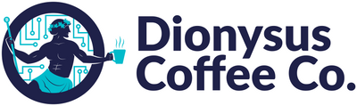 Dionysus Coffee Co.